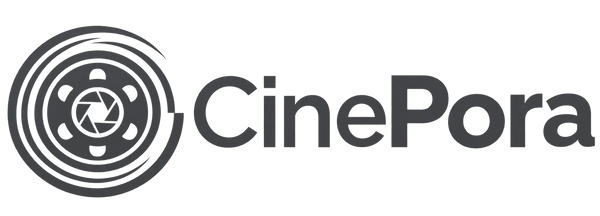 CinePora